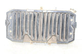 2008 Polaris Outlaw 525 IRS Radiator w/ Coolant Hoses Thermostat