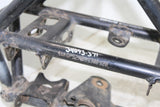 2008 Polaris Outlaw 525 IRS Main Frame Chassis BOS