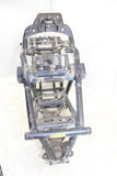 2008 Polaris Outlaw 525 IRS Main Frame Chassis BOS