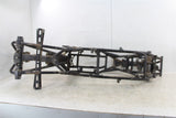2008 Polaris Outlaw 525 IRS Main Frame Chassis BOS