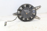 2008 Polaris Outlaw 525 IRS Radiator Cooling Fan