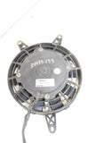 2008 Polaris Outlaw 525 IRS Radiator Cooling Fan