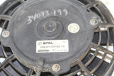 2008 Polaris Outlaw 525 IRS Radiator Cooling Fan