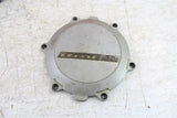 2008 Polaris Outlaw 525 IRS Outer Clutch Cover