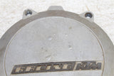 2008 Polaris Outlaw 525 IRS Outer Clutch Cover
