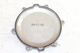 2008 Polaris Outlaw 525 IRS Outer Clutch Cover