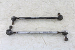 1986 Yamaha Moto 4 225 Tie Rods Ends Left Right