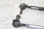 1986 Yamaha Moto 4 225 Tie Rods Ends Left Right