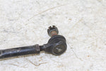 1986 Yamaha Moto 4 225 Tie Rods Ends Left Right