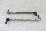 1986 Yamaha Moto 4 225 Tie Rods Ends Left Right