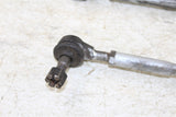 1986 Yamaha Moto 4 225 Tie Rods Ends Left Right