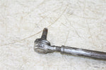 1986 Yamaha Moto 4 225 Tie Rods Ends Left Right