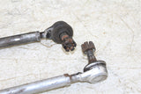 1986 Yamaha Moto 4 225 Tie Rods Ends Left Right