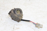 1986 Yamaha Moto 4 225 Starter Relay Solenoid