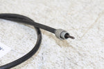 1986 Yamaha Moto 4 225 Speedometer Speedo Drive Cable