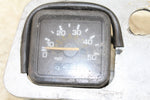 1986 Yamaha Moto 4 225 Speedometer Speedo Instrument Gauge Cluster