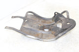 1986 Yamaha Moto 4 225 Skid Plate Swing Arm & Engine Guard