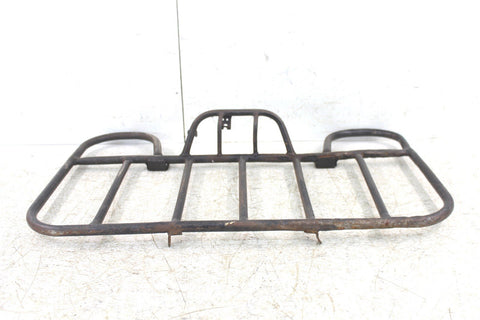 1986 Yamaha Moto 4 225 Front Rack Mount Carrier