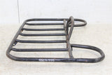 1986 Yamaha Moto 4 225 Front Rack Mount Carrier