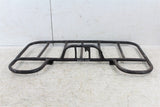 1986 Yamaha Moto 4 225 Front Rack Mount Carrier