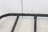1986 Yamaha Moto 4 225 Front Rack Mount Carrier