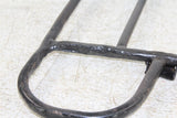 1986 Yamaha Moto 4 225 Front Rack Mount Carrier