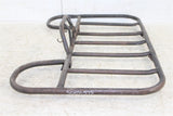 1986 Yamaha Moto 4 225 Front Rack Mount Carrier