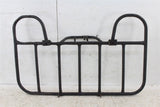 1986 Yamaha Moto 4 225 Front Rack Mount Carrier