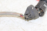 1986 Yamaha Moto 4 225 Key Ignition Switch