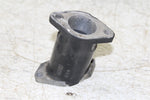 1986 Yamaha Moto 4 225 Intake Manifold Adapter