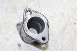 1986 Yamaha Moto 4 225 Intake Manifold Adapter