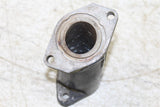 1986 Yamaha Moto 4 225 Intake Manifold Adapter