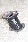 1986 Yamaha Moto 4 225 Intake Manifold Adapter