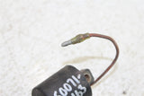 1986 Yamaha Moto 4 225 Ignition Coil Wire Spark Plug Boot