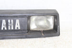 1986 Yamaha Moto 4 225 Headlight Head Light