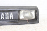 1986 Yamaha Moto 4 225 Headlight Head Light