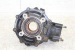 1986 Yamaha Moto 4 225 Rear Differential