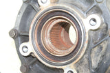 1986 Yamaha Moto 4 225 Rear Differential