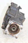 1986 Yamaha Moto 4 225 Rear Differential