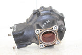 1986 Yamaha Moto 4 225 Rear Differential