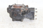 1986 Yamaha Moto 4 225 Rear Differential