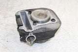 1986 Yamaha Moto 4 225 Engine Cylinder Jug w/ Piston