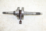 1986 Yamaha Moto 4 225 Crankshaft Connecting Rod