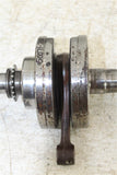 1986 Yamaha Moto 4 225 Crankshaft Connecting Rod