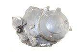 1986 Yamaha Moto 4 225 Clutch Cover