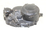 1986 Yamaha Moto 4 225 Clutch Cover