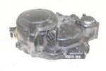 1986 Yamaha Moto 4 225 Clutch Cover