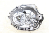 1986 Yamaha Moto 4 225 Clutch Cover