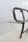 1986 Yamaha Moto 4 225 Front Bumper Frame Mount