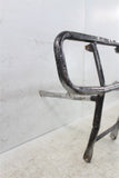 1986 Yamaha Moto 4 225 Front Bumper Frame Mount